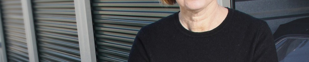 KathyMangan2