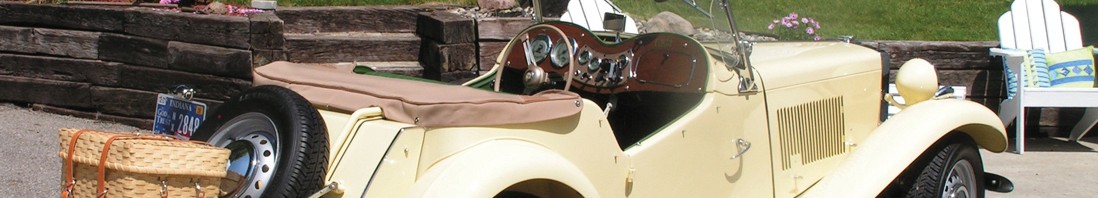 MG-TD-Project-finished
