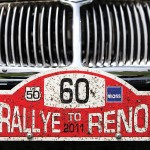 MG2011_RallyeBadgeweb