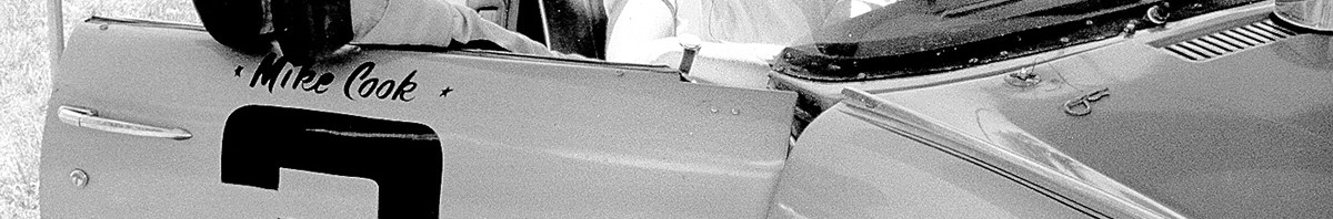 MLCmug-car