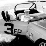 MLCmug-car