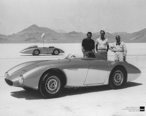 Moss_Motors_AH_Salt_Flats