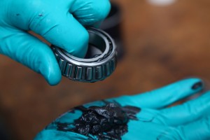 PackingBearings_10