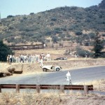 ParamountRanch001