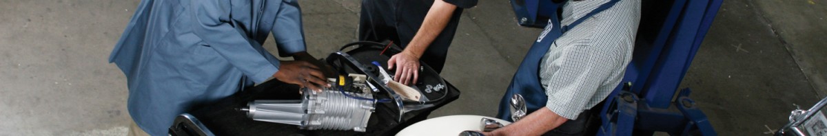 ProductDevelpmentBritishMotoring_054