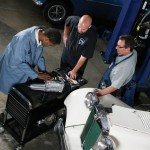 ProductDevelpmentBritishMotoring_054