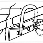 TR-steering-column-illus