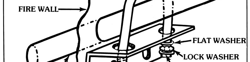 TR-steering-column-illus