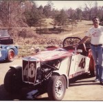 Tony-Roth-Road-Atlanta-1981