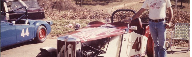 Tony-Roth-Road-Atlanta-1981