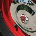 TriumphWorldBadge