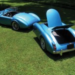 car-and-trailer2