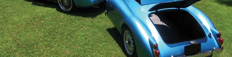 car-and-trailer2