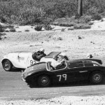 race-picweb