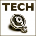 tech_featured_image2