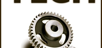 tech_featured_image2