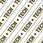 tech_wallpaper