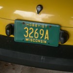DSCN4623