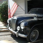 May-18-2010-(4)