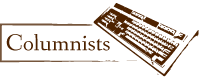 Columnists