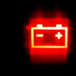 car_battery