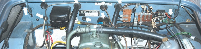 Healey02