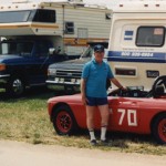Ken-Smith2