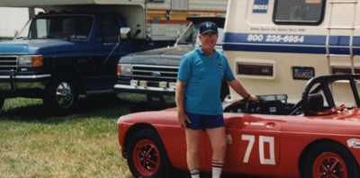 Ken-Smith2