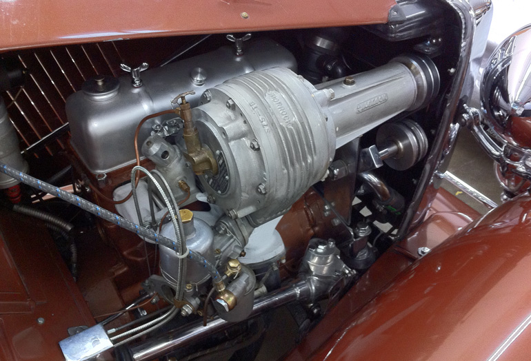 MossMGT_blower
