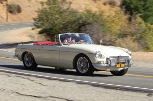 Mulholland-Drive-112511