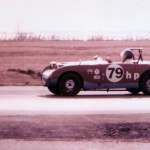 Warbonnet_Short_Track