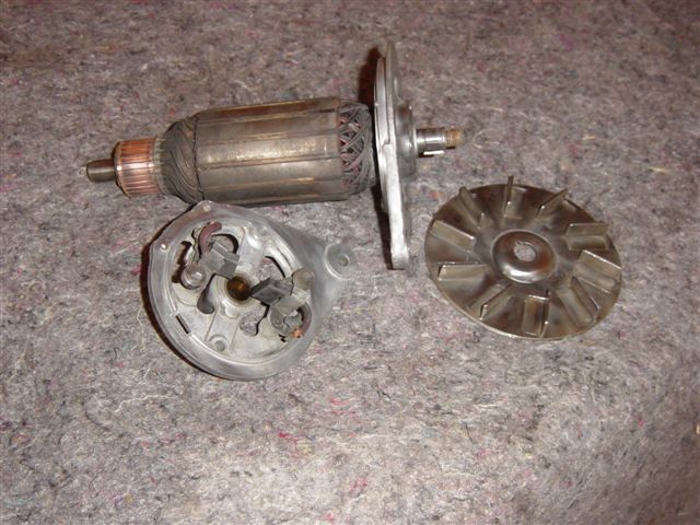 Generator Field Terminal Kit Fits Lucas Generator C 40 C40T Series Generator Field Terminal Kit Fits Lucas Generator C 40 C40T Series