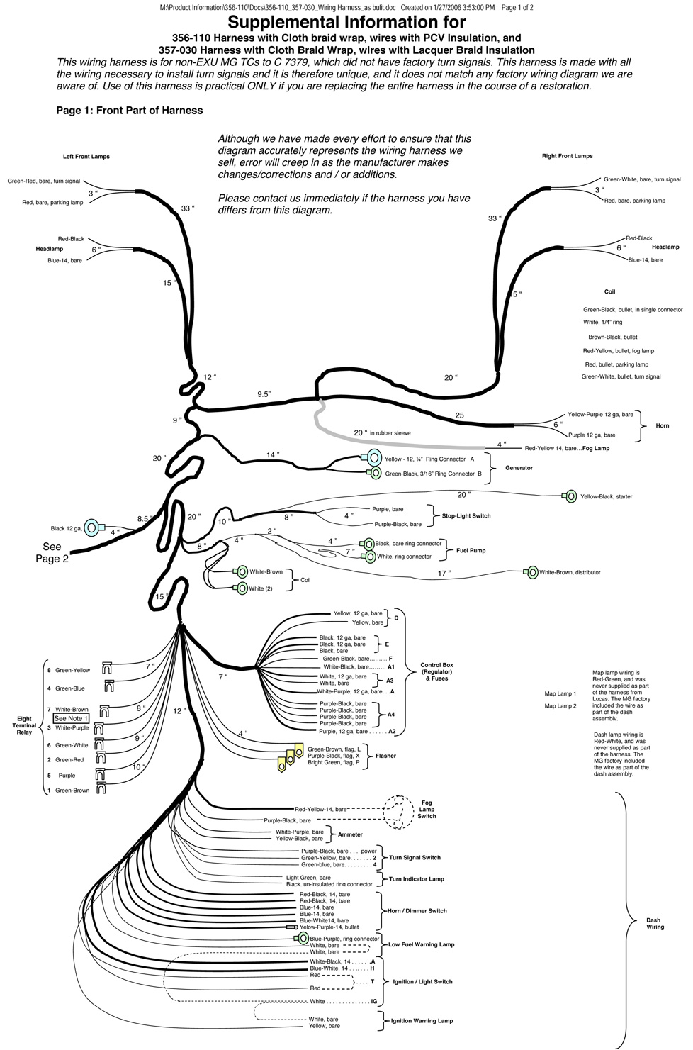 35 Harley Davidson Voltage Regulator Wiring Diagram