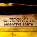 Remember when warning labels were actually useful?
