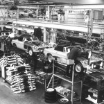 Lower-MGB-line