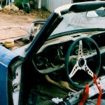 transmission-junkyard-triumph-tr6