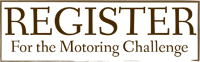 Register for the Motoring Challenge