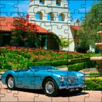 ah_jigsaw