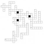 crosswordfall_thumb