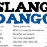 slangdango