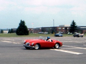 My-MG-Autocrossing---1975-(Original)