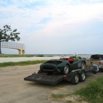 bucketlist_pickup