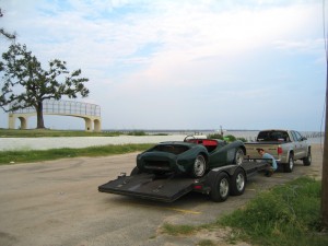 bucketlist_pickup