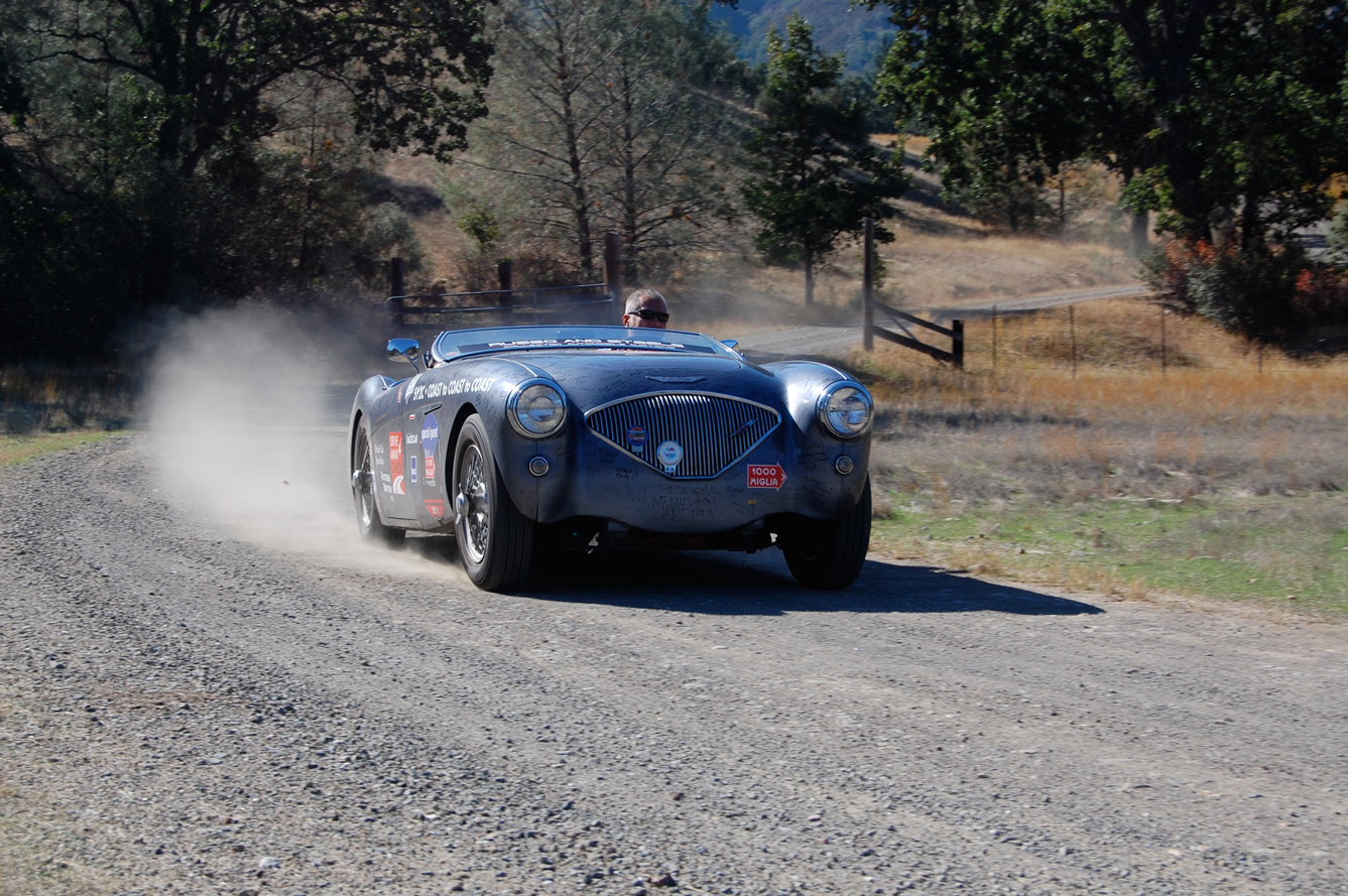 Drive Away Cars >> Drive Away Cancer Moss Motoring Drive Away Cars >> Drive Away Cancer Moss Motoring