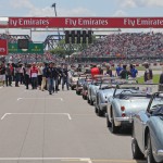 Canadian GP 2013 075