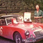 nancy-mitchell