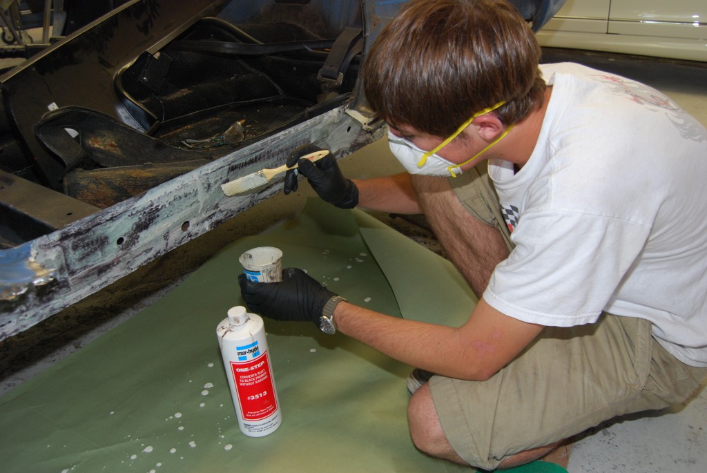 Mg midget panels Multiple blowjob messy
