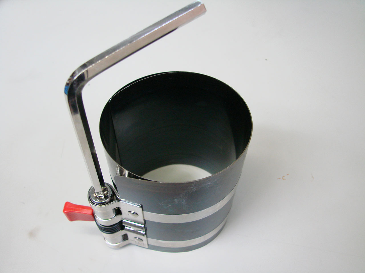 Piston Ring Clamps Gearwrench 2 7 8 In X 4 3 Piston Ring ... for Piston Ring Clamp
585hul Piston Ring Clamps Gearwrench 2 7 8 In X 4 3 Piston Ring ... for Piston Ring Clamp
585hul