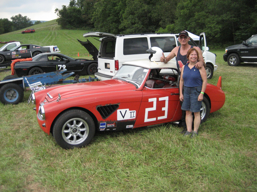 POLISH-HILLCIMB-2012-004
