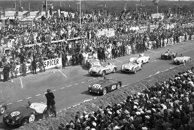 55-LM-start